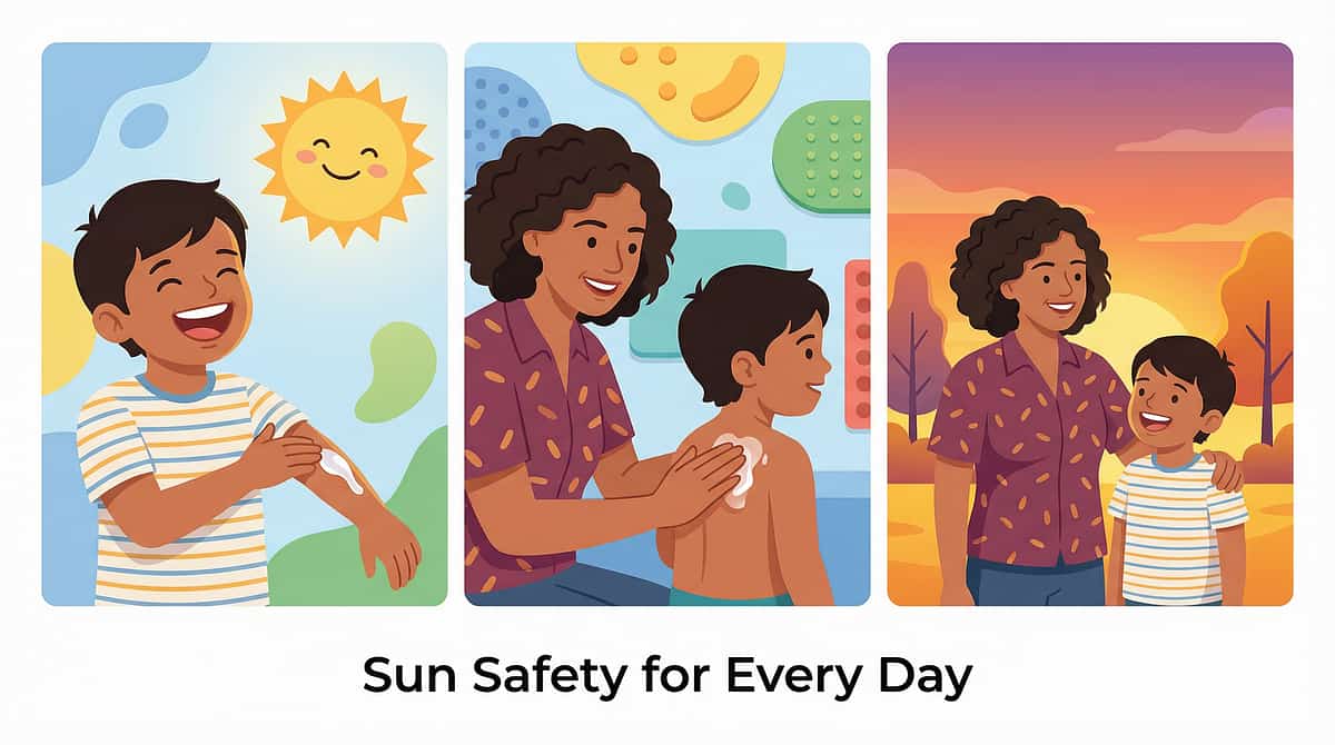 9-materials-that-help-with-sunscreen-application therapy material