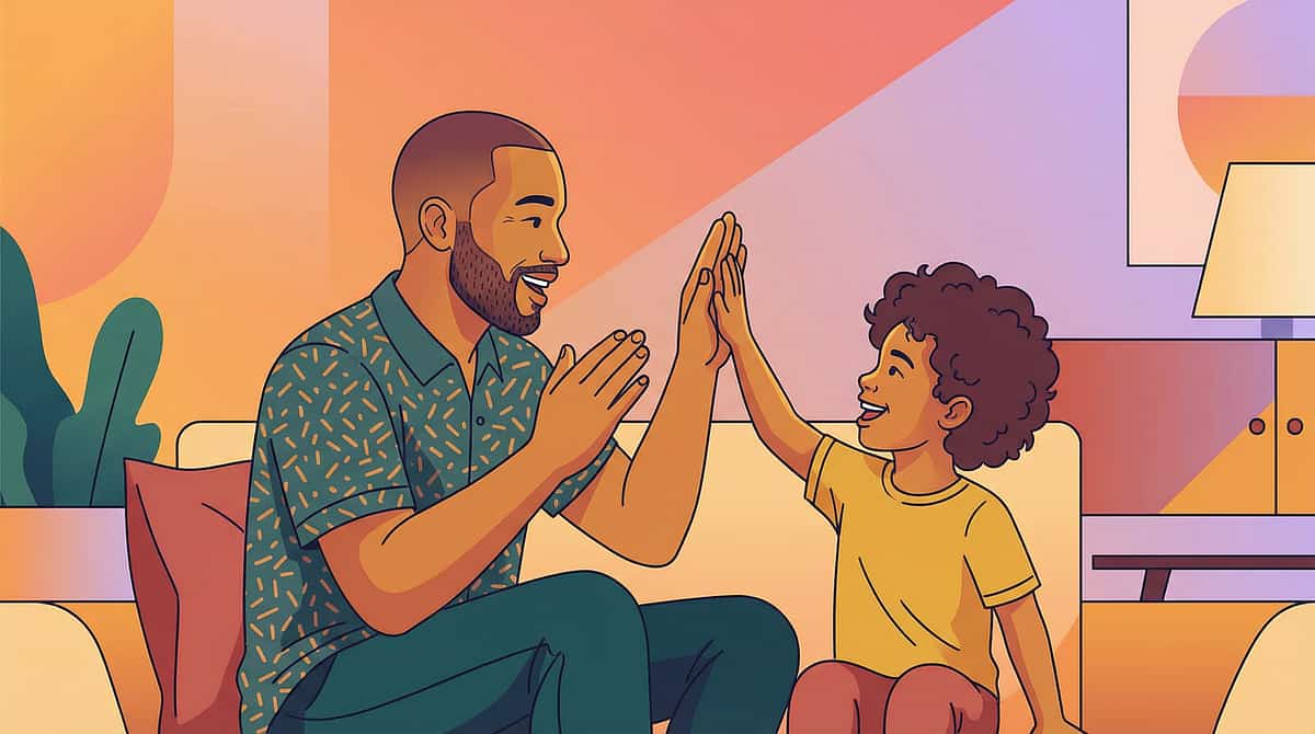 9-materials-that-help-with-sunscreen-application therapy material