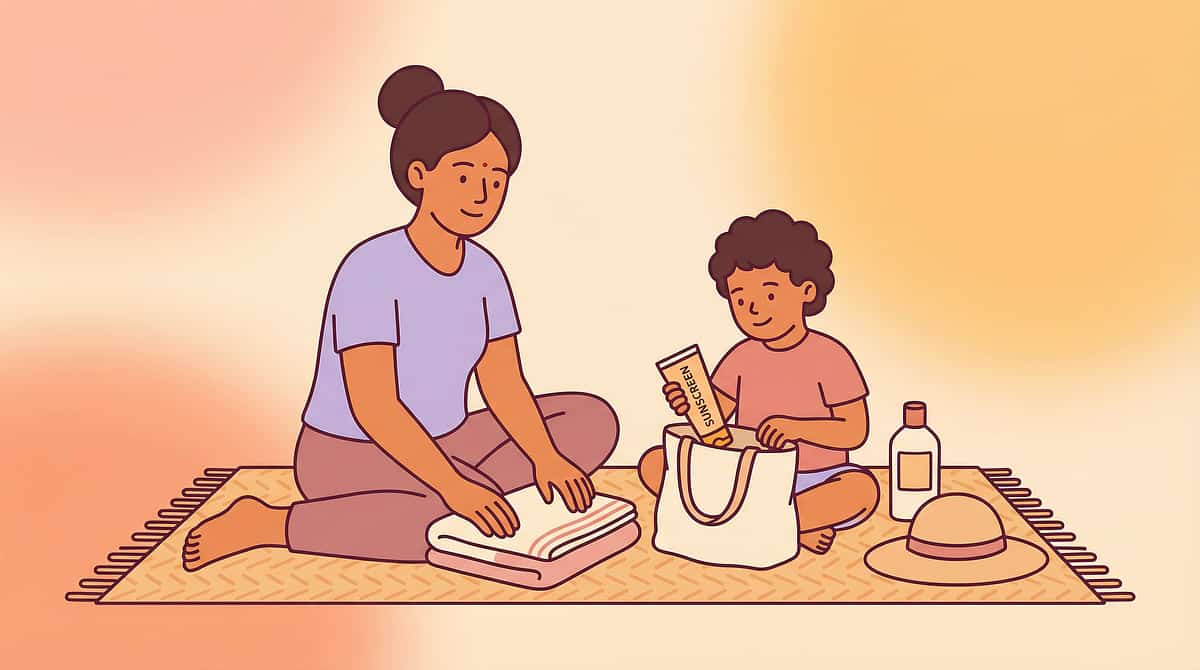 9-materials-that-help-with-sunscreen-application therapy material