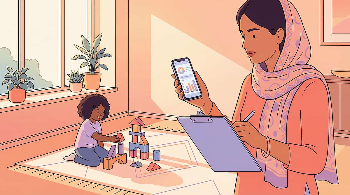 9-materials-that-help-with-sunscreen-application therapy material