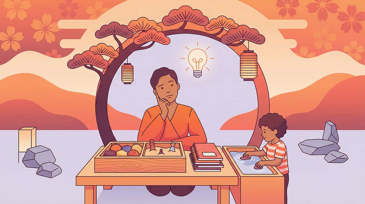 9-materials-that-help-with-sunscreen-application therapy material