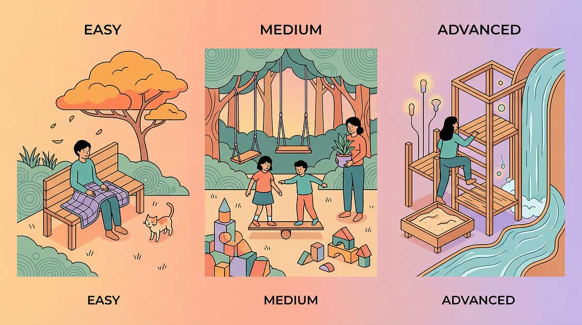 9-materials-that-help-with-sunscreen-application therapy material