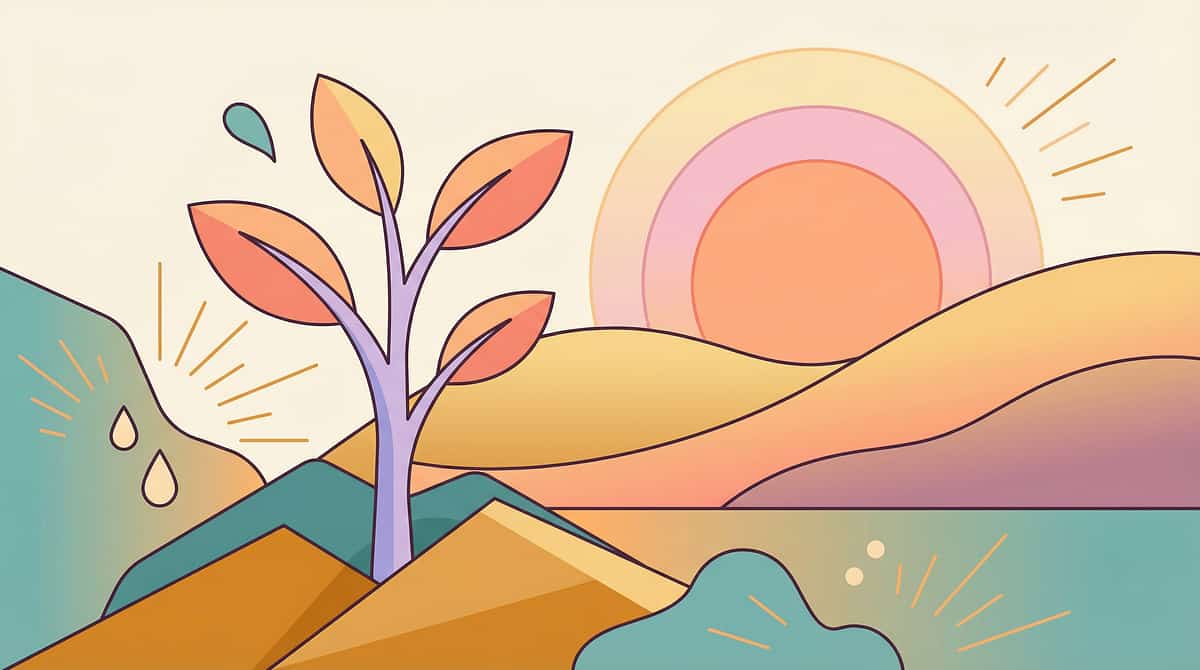 9-materials-that-help-with-sunscreen-application therapy material