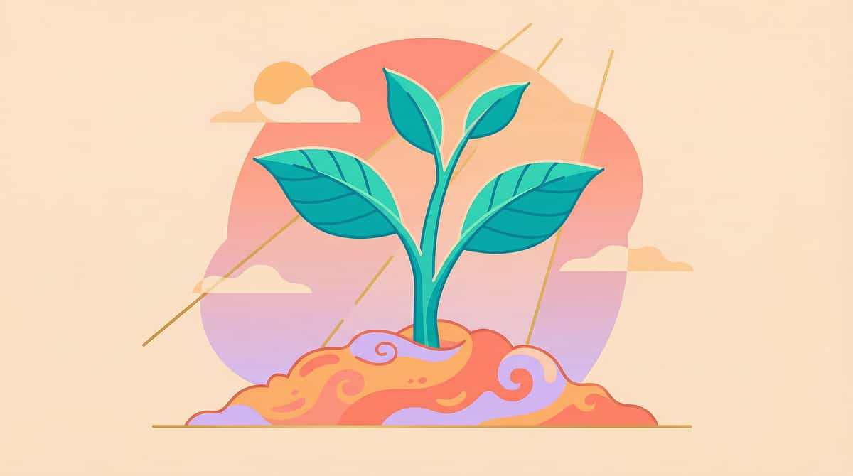 9-materials-that-help-with-sunscreen-application therapy material