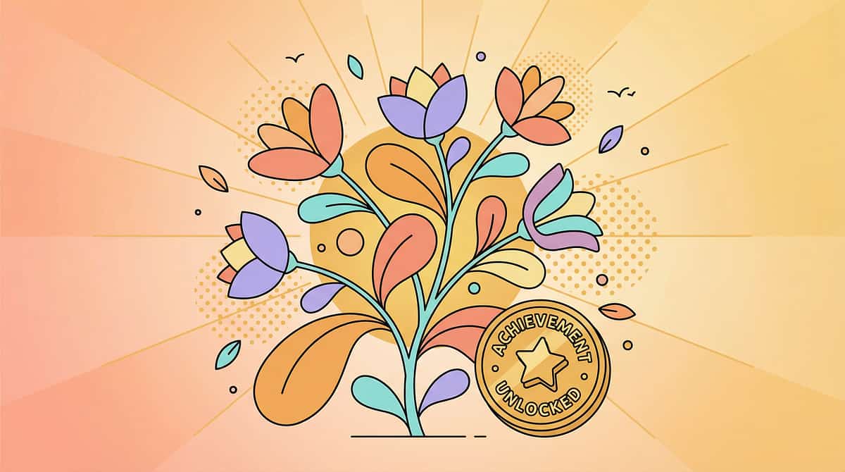 9-materials-that-help-with-sunscreen-application therapy material