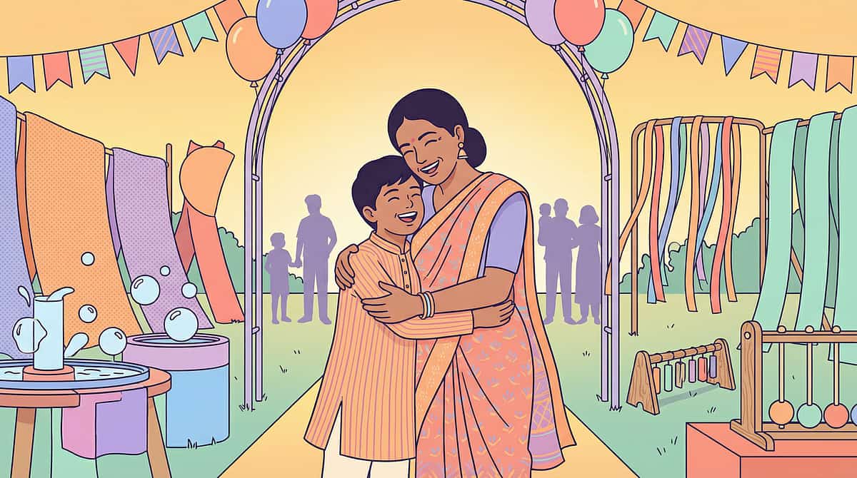 9-materials-that-help-with-sunscreen-application therapy material