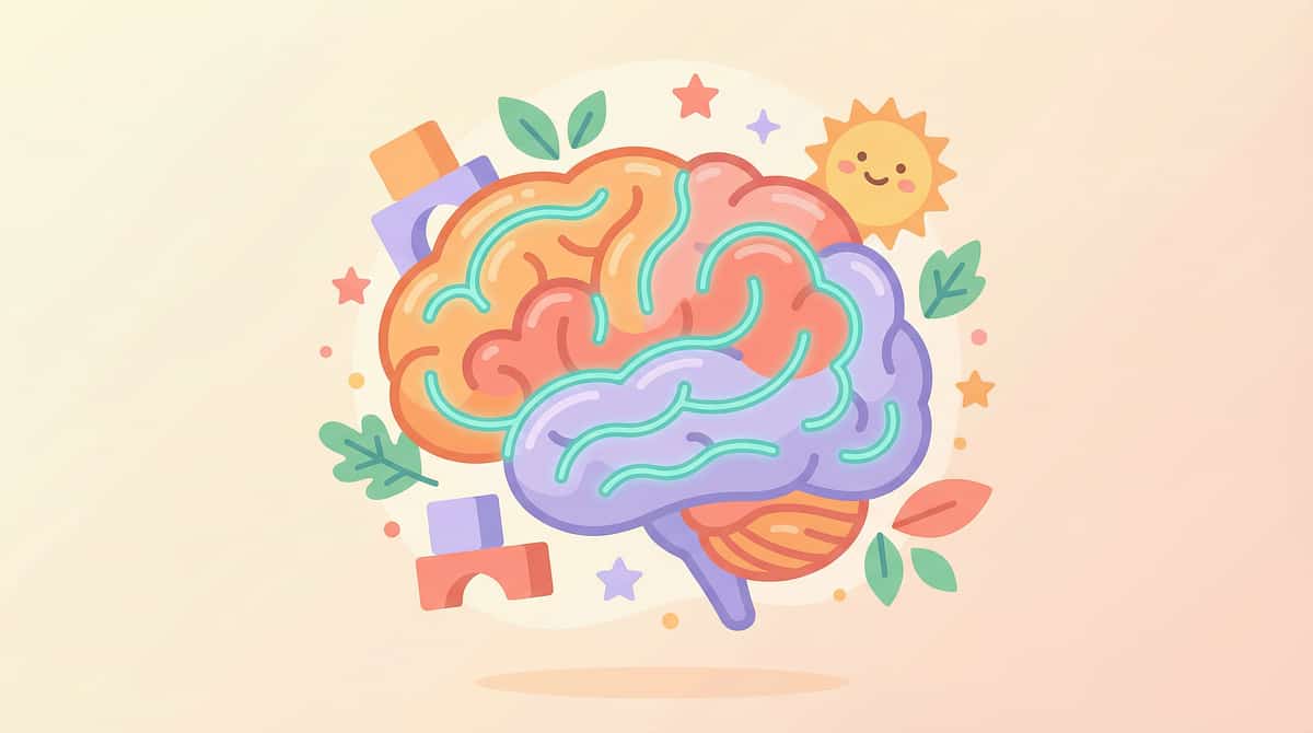 9-materials-that-help-with-sunscreen-application therapy material