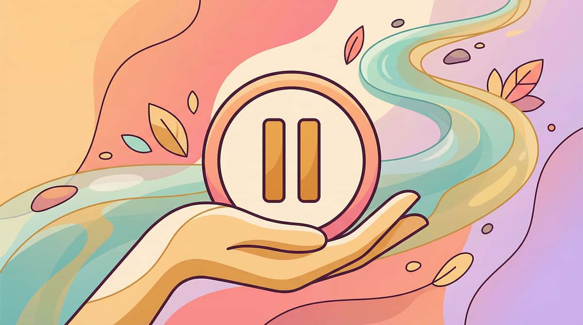 9-materials-that-help-with-sunscreen-application therapy material