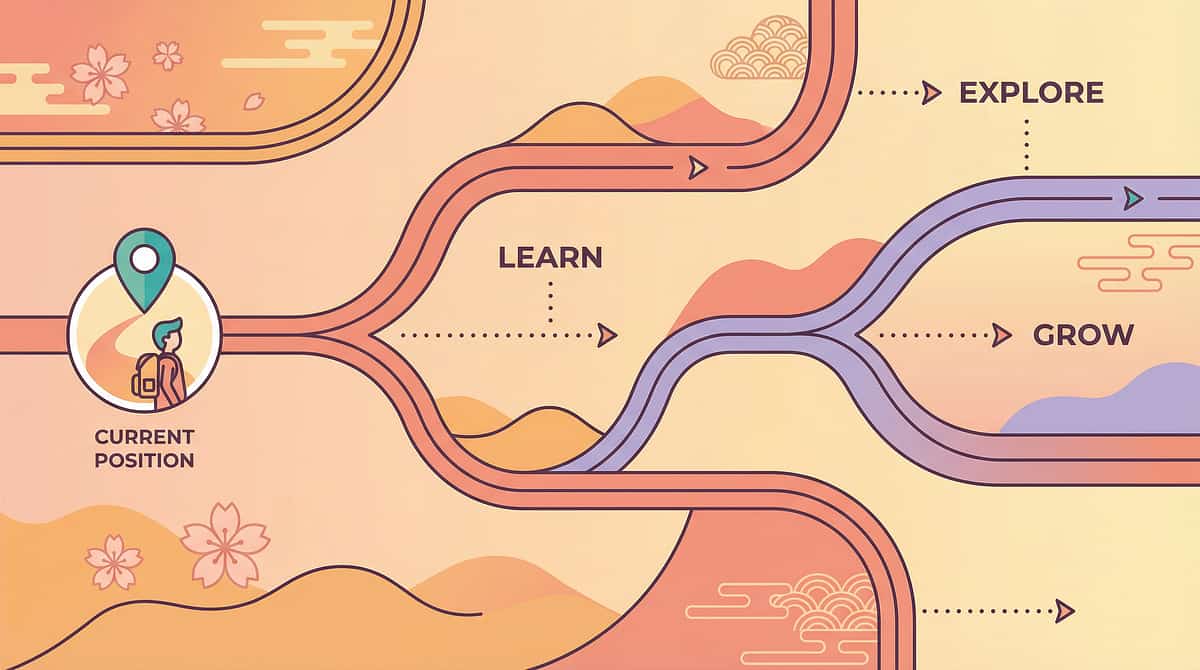 9-materials-that-help-with-sunscreen-application therapy material