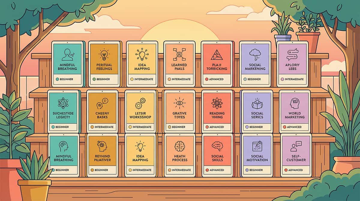 9-materials-that-help-with-sunscreen-application therapy material