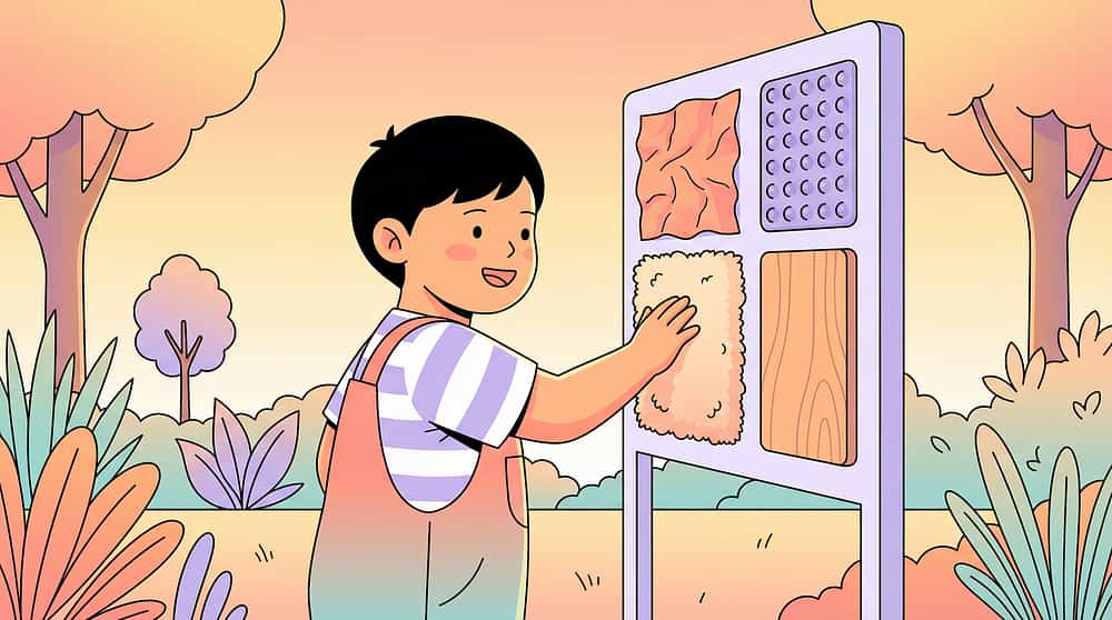 9-materials-that-help-with-sunscreen-application therapy material