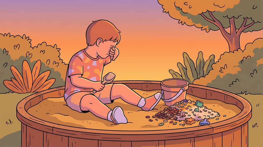 9-materials-that-help-with-sunscreen-application therapy material