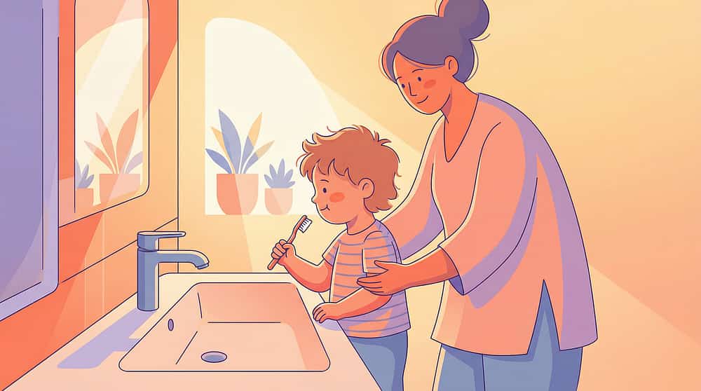 9-materials-that-help-with-sunscreen-application therapy material