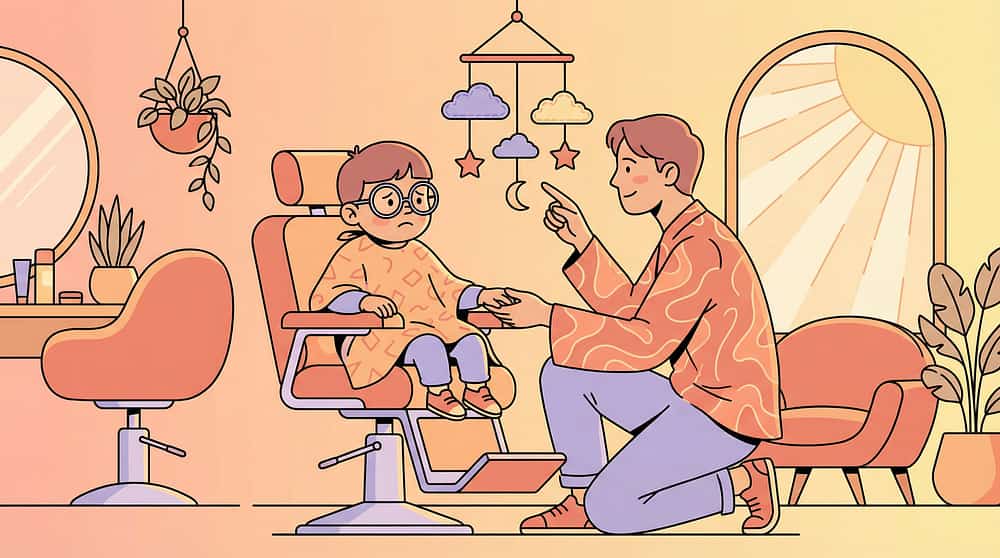 9-materials-that-help-with-sunscreen-application therapy material