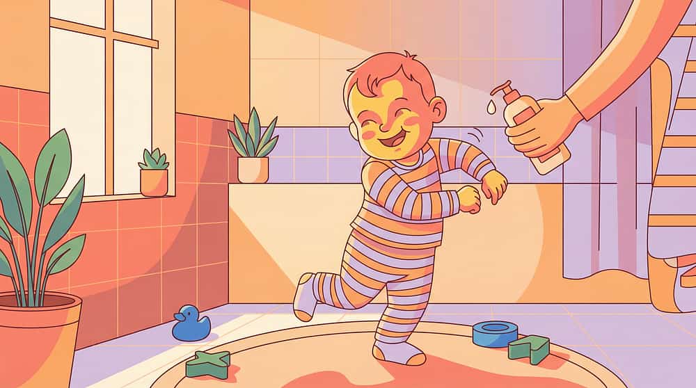 9-materials-that-help-with-sunscreen-application therapy material