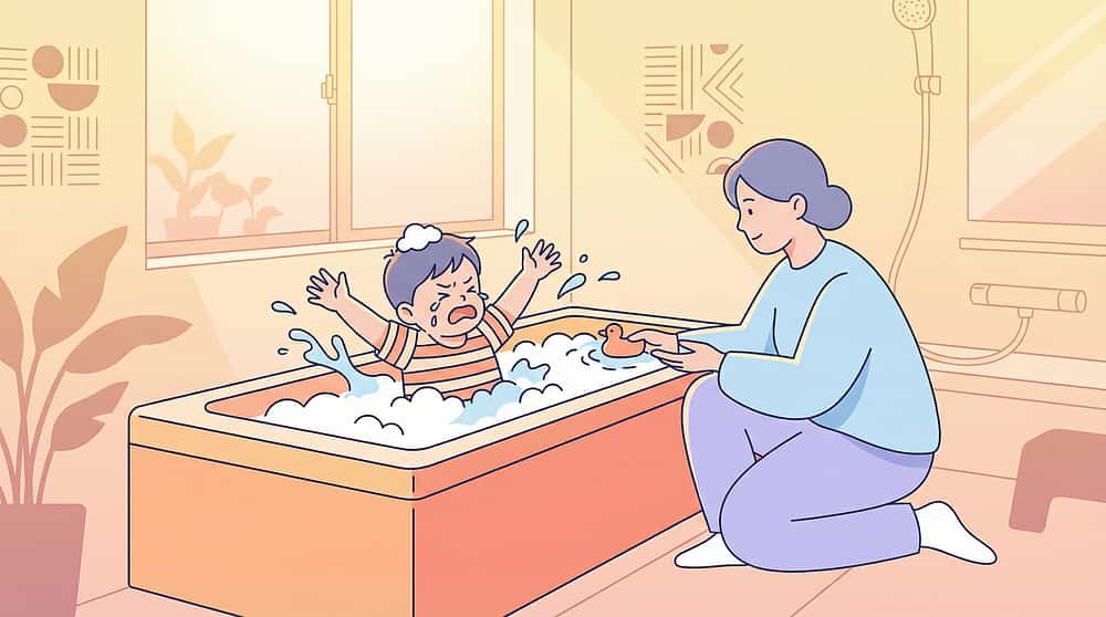 9-materials-that-help-with-sunscreen-application therapy material