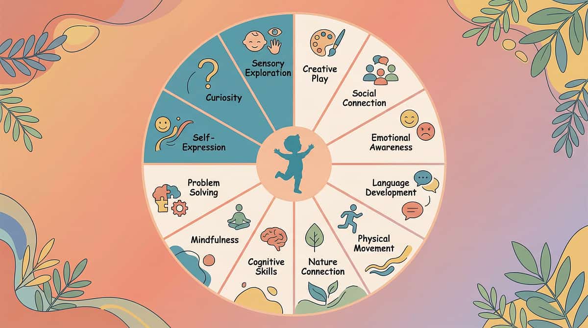 9-materials-that-help-with-sunscreen-application therapy material