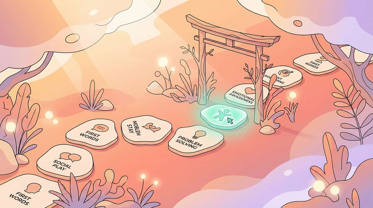 9-materials-that-help-with-sunscreen-application therapy material