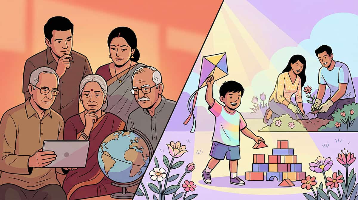 9-materials-that-help-with-sunscreen-application therapy material