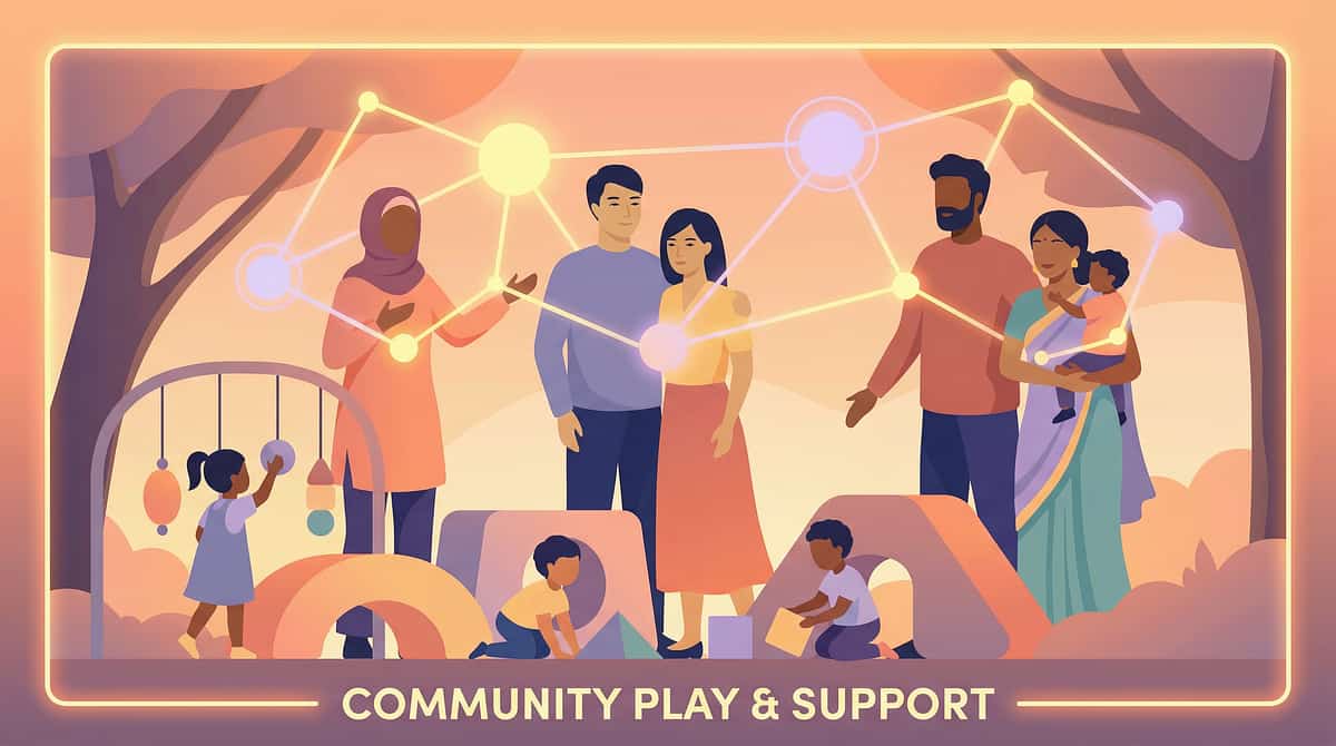 9-materials-that-help-with-sunscreen-application therapy material