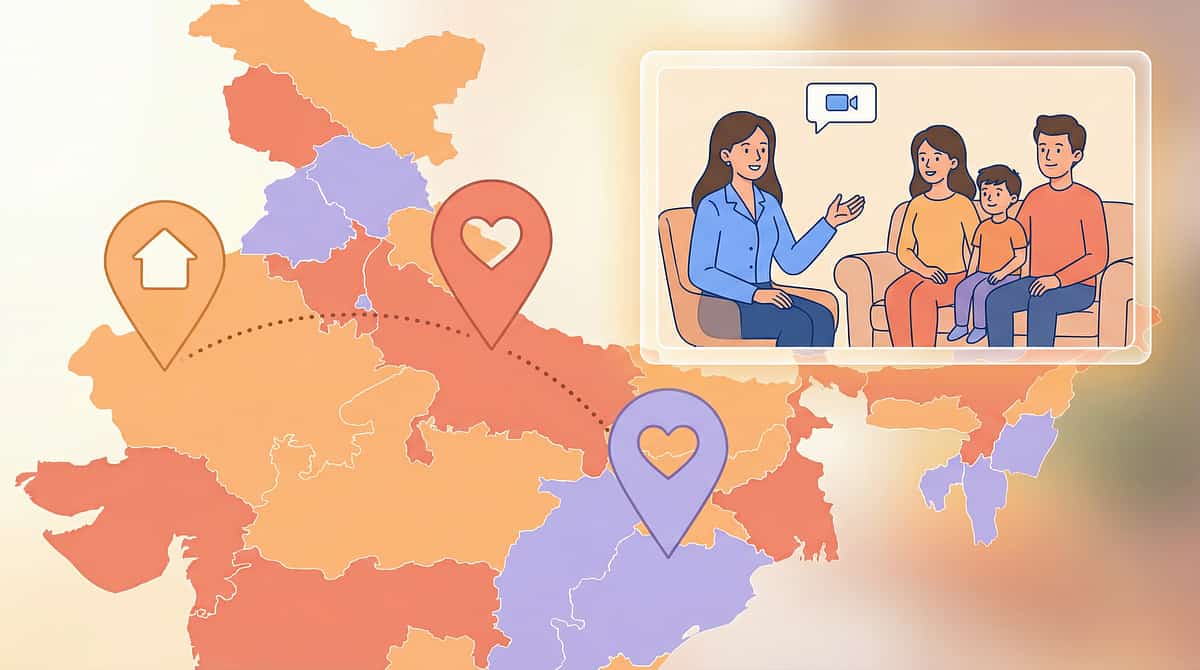 9-materials-that-help-with-sunscreen-application therapy material