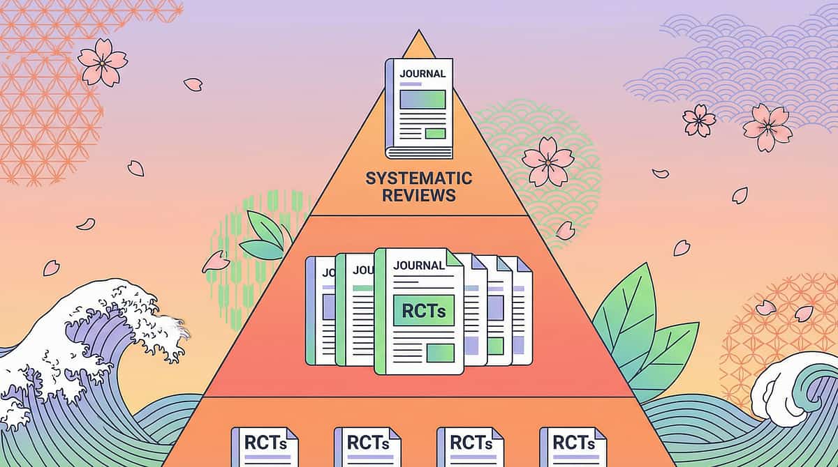 9-materials-that-help-with-sunscreen-application therapy material