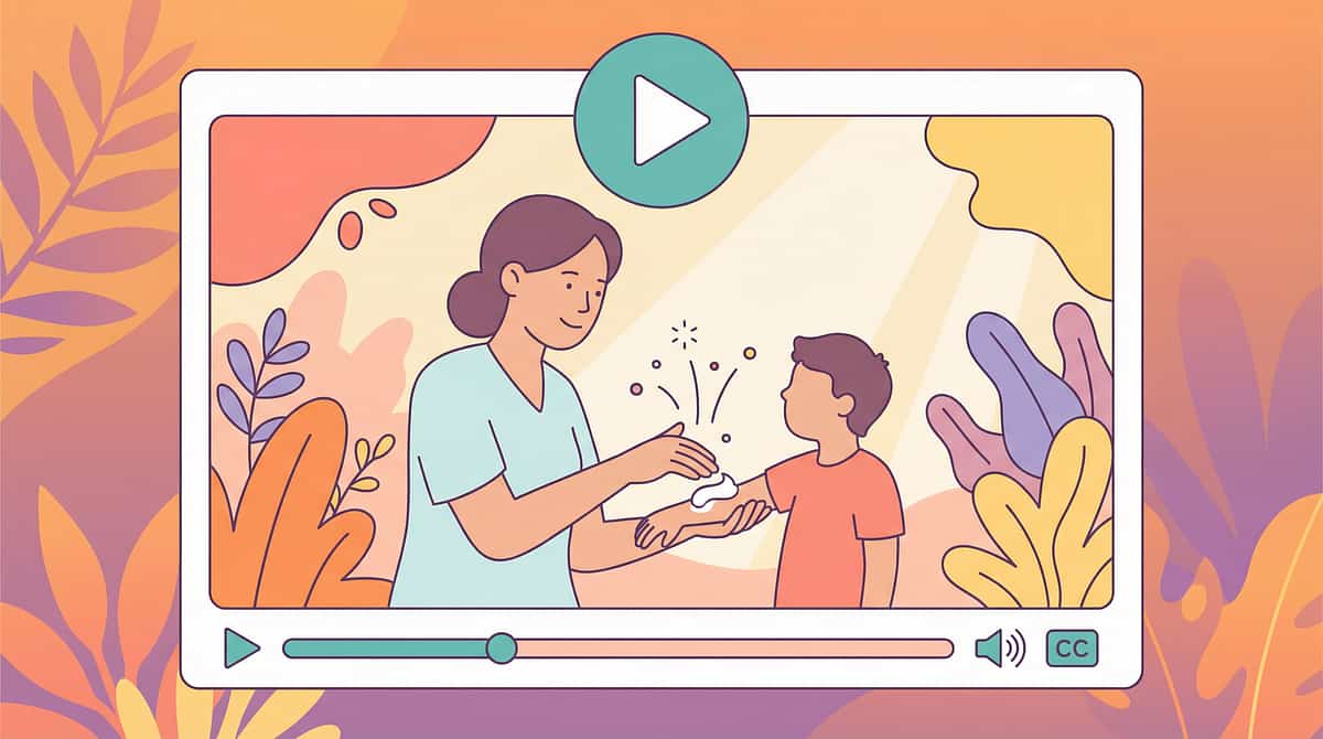 9-materials-that-help-with-sunscreen-application therapy material