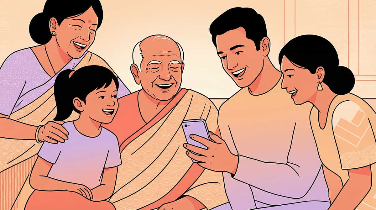 9-materials-that-help-with-sunscreen-application therapy material