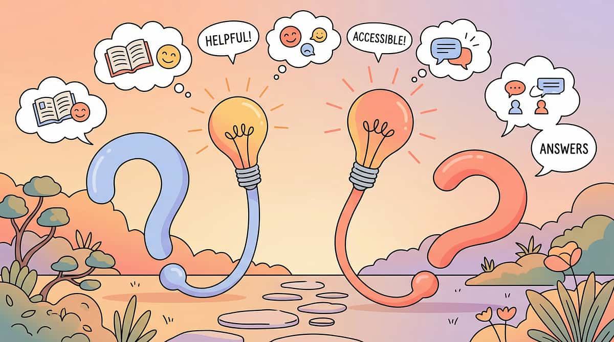 9-materials-that-help-with-sunscreen-application therapy material