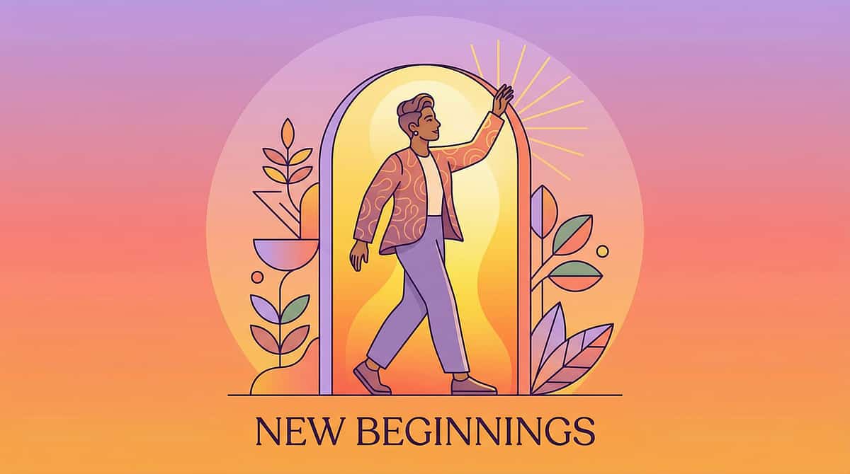 9-materials-that-help-with-sunscreen-application therapy material