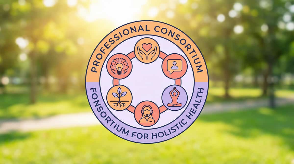 9-materials-that-help-with-sunscreen-application therapy material