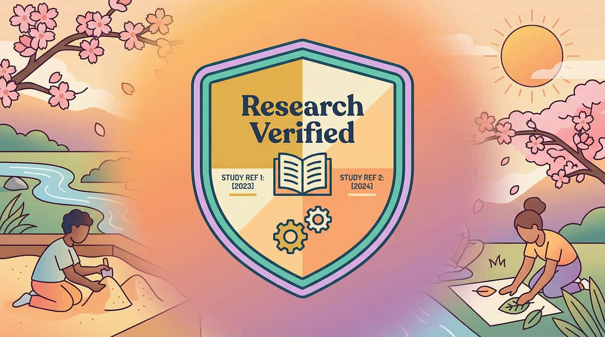 9-materials-that-help-with-sunscreen-application therapy material