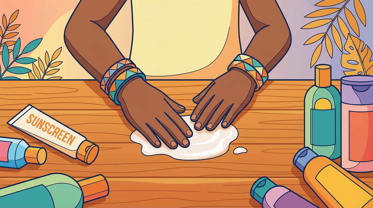 9-materials-that-help-with-sunscreen-application therapy material