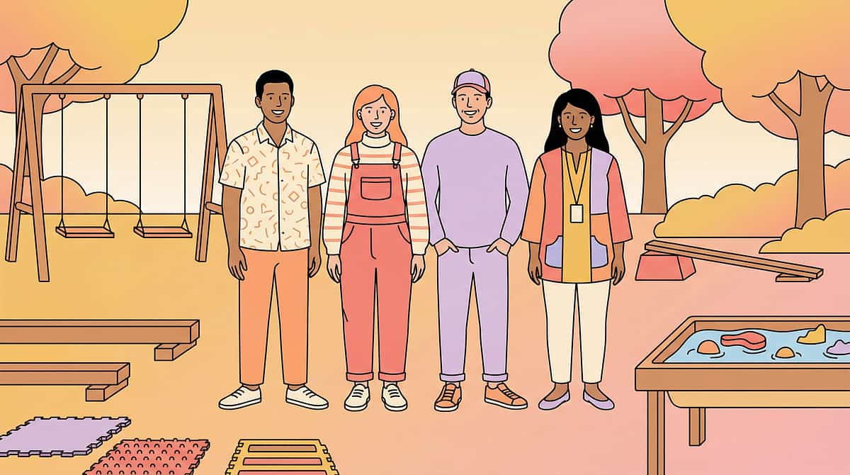 9-materials-that-help-with-sunscreen-application therapy material