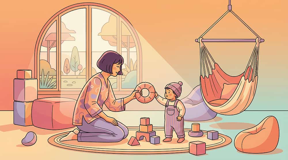 9-materials-that-help-with-sunscreen-application therapy material