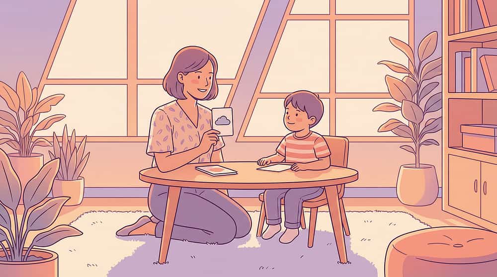 9-materials-that-help-with-sunscreen-application therapy material