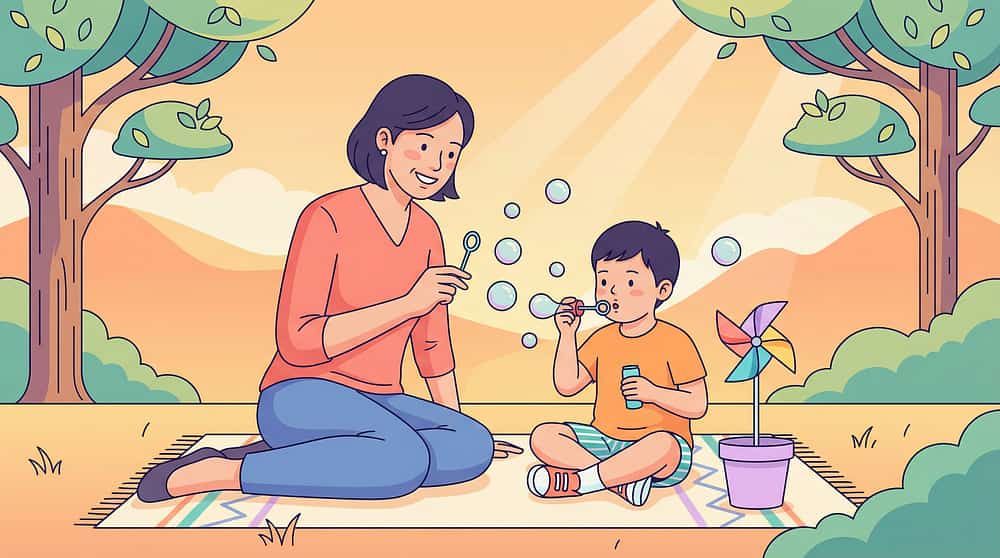 9-materials-that-help-with-swimming-readiness therapy material