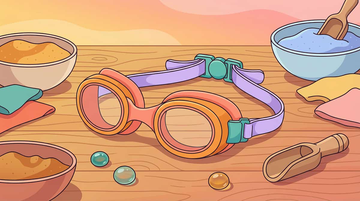 9-materials-that-help-with-swimming-readiness therapy material