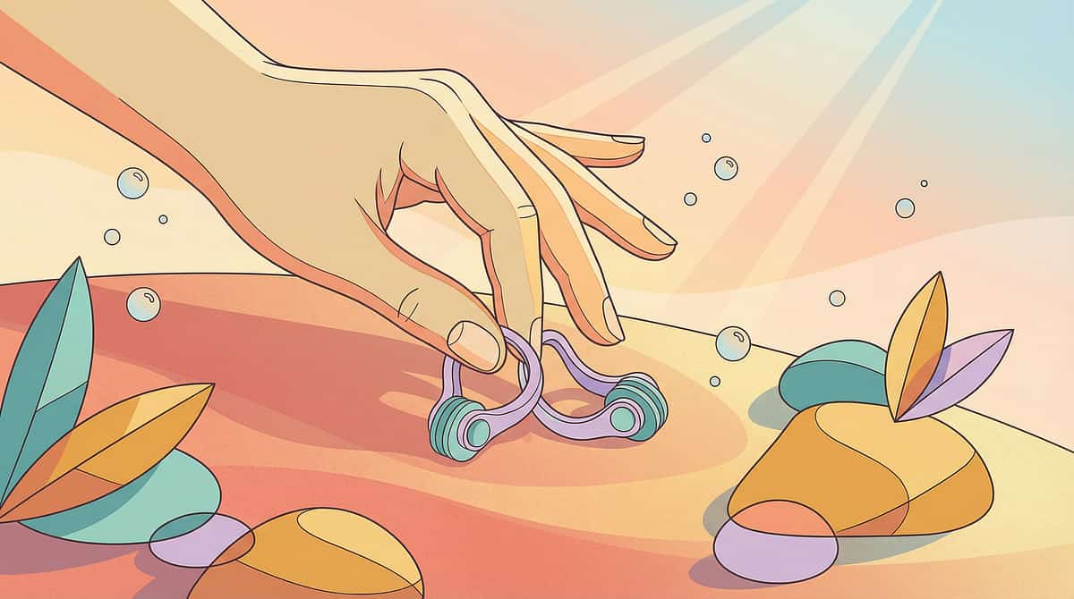 9-materials-that-help-with-swimming-readiness therapy material
