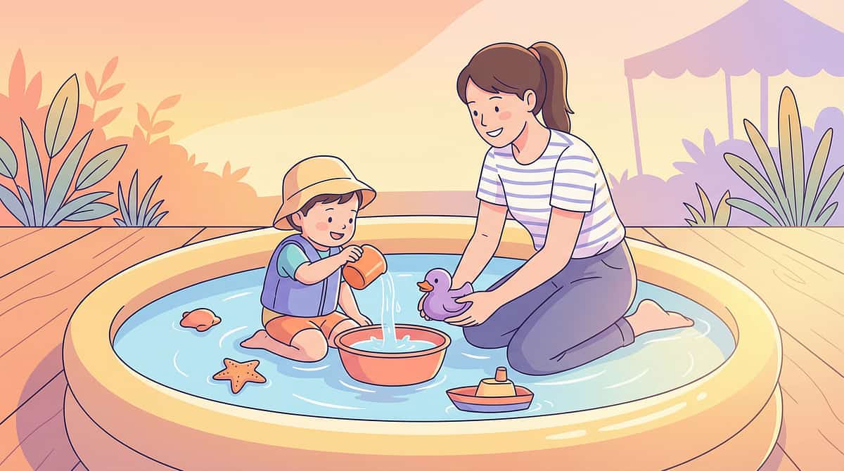 9-materials-that-help-with-swimming-readiness therapy material
