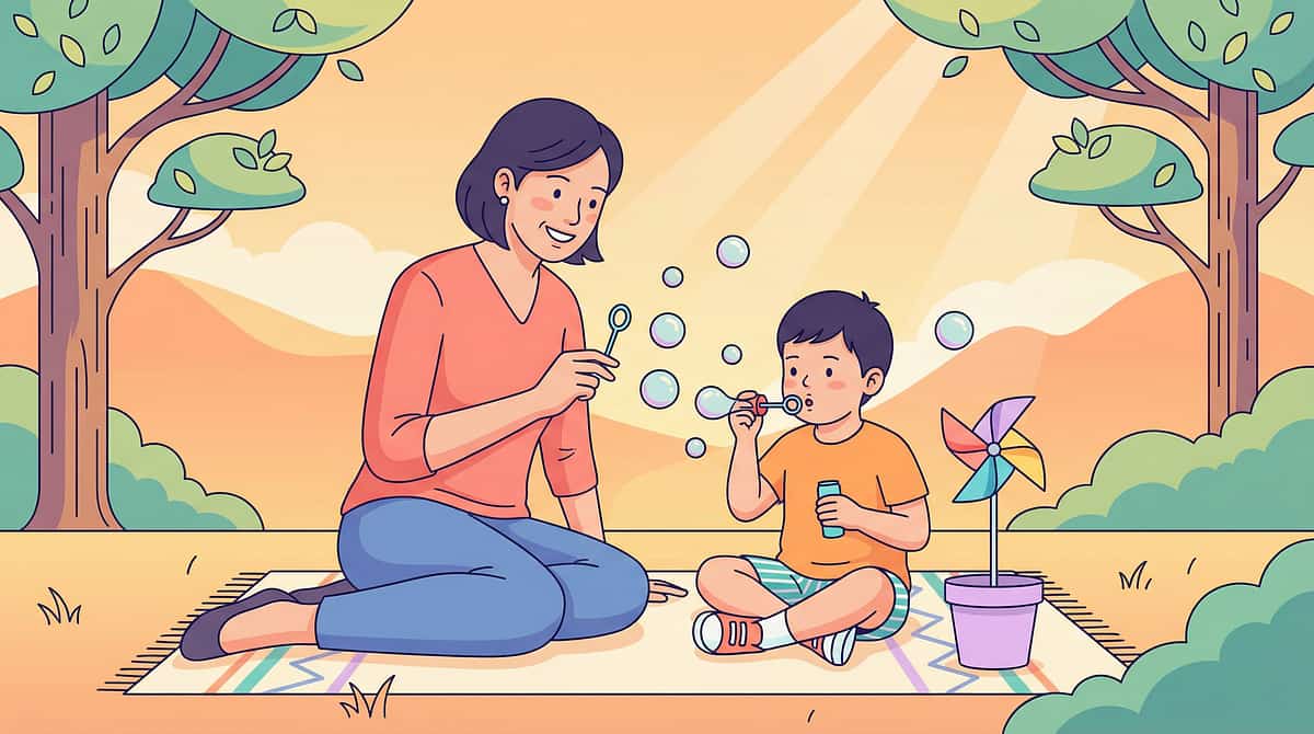 9-materials-that-help-with-swimming-readiness therapy material