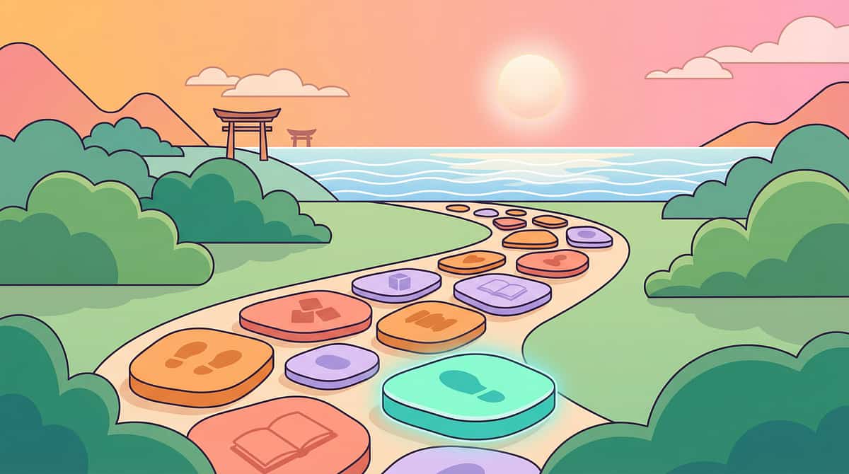 9-materials-that-help-with-swimming-readiness therapy material