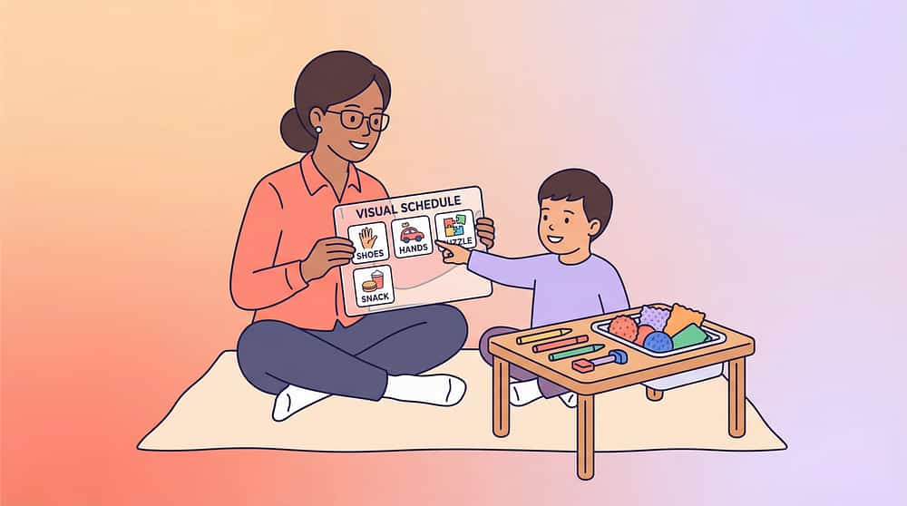 9-materials-that-help-with-swimming-readiness therapy material