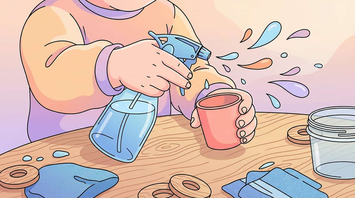 9-materials-that-help-with-swimming-readiness therapy material