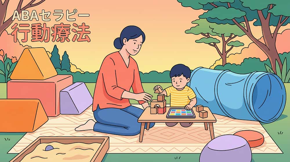 9-materials-that-help-with-swimming-readiness therapy material