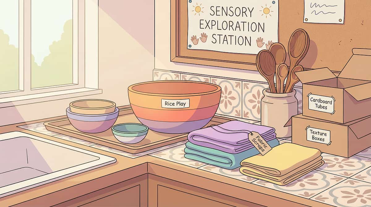 9-materials-that-help-with-task-completion therapy material