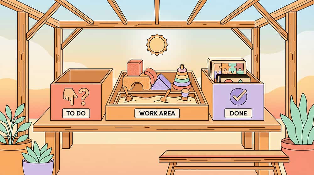 9-materials-that-help-with-task-completion therapy material