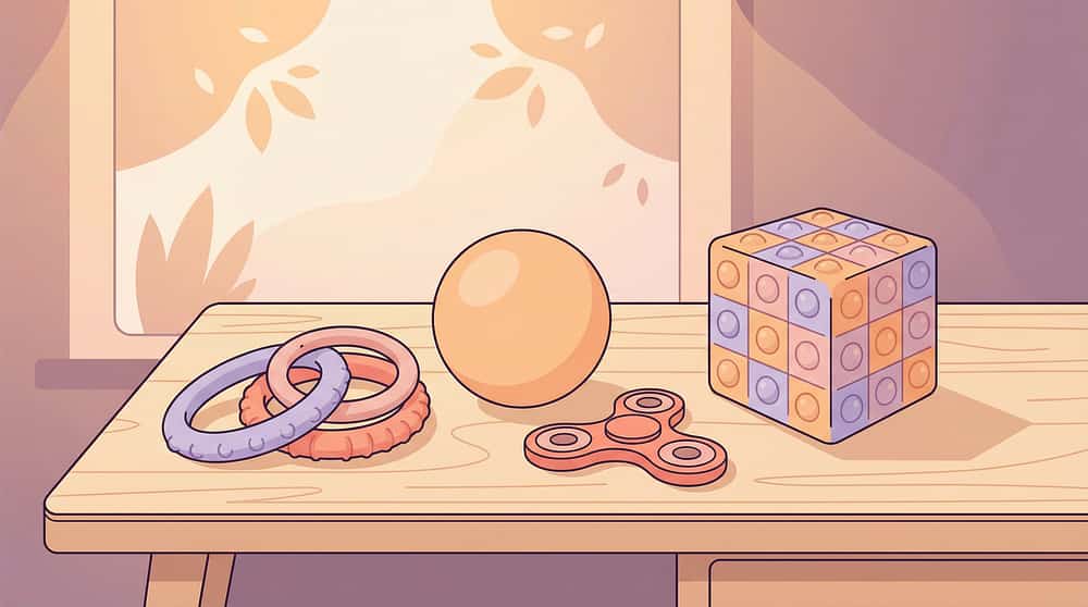 9-materials-that-help-with-task-completion therapy material