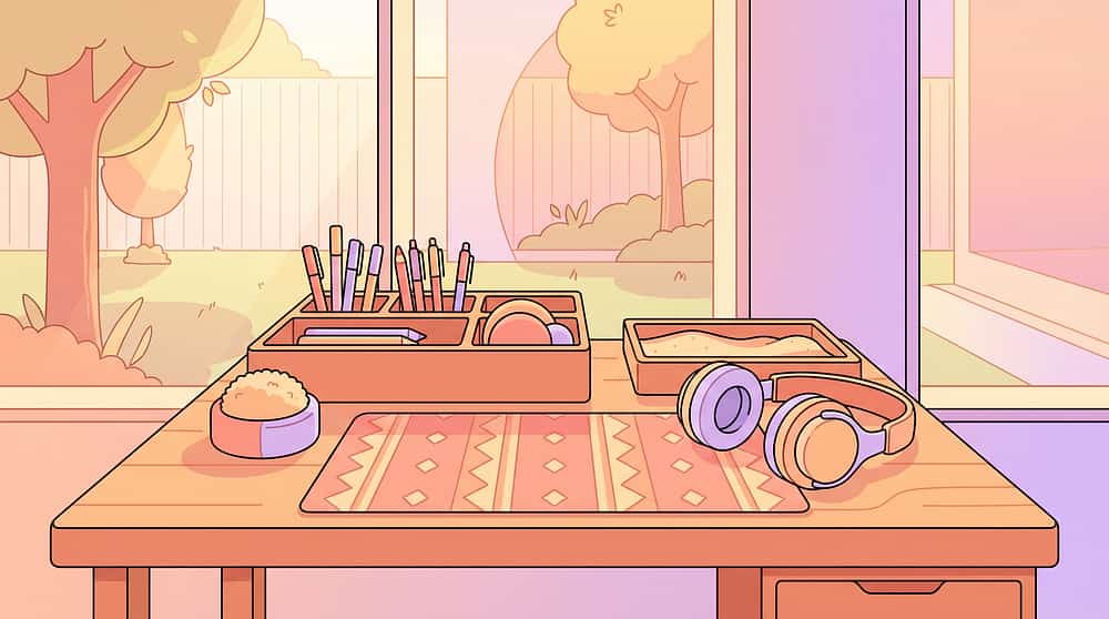 9-materials-that-help-with-task-completion therapy material