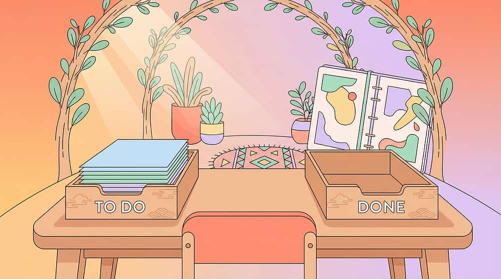 9-materials-that-help-with-task-completion therapy material